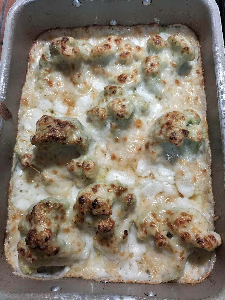 Menu_Polleria Mancuso_Trabia_image_6