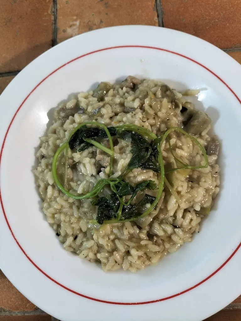 Menu_Polleria Mancuso_Trabia_image_7