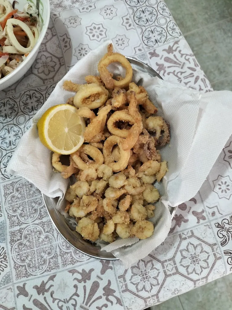 Menu_Polleria Mancuso_Trabia_image_8