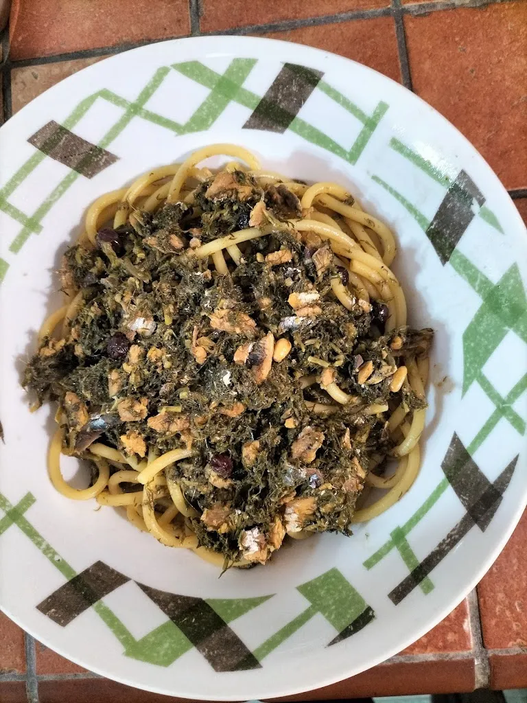 Menu_Polleria Mancuso_Trabia_image_9