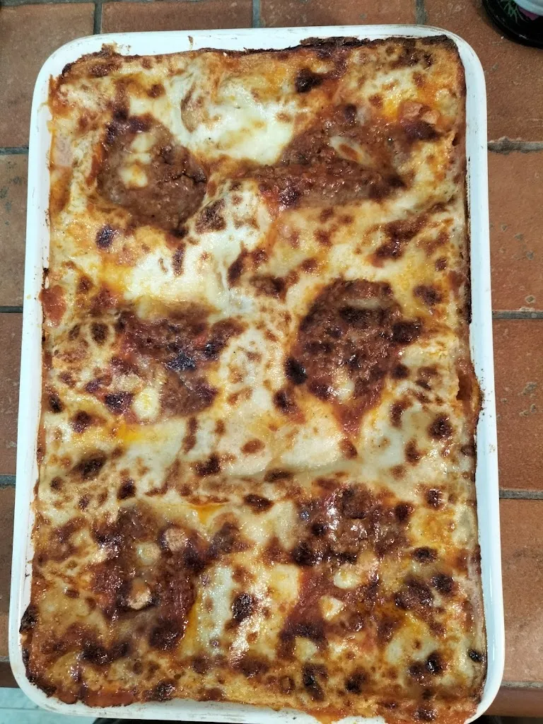 Polleria Mancuso_Trabia_slider_image_2