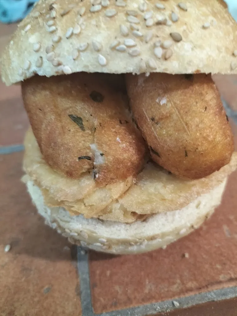 Polleria Mancuso_Trabia_slider_image_3