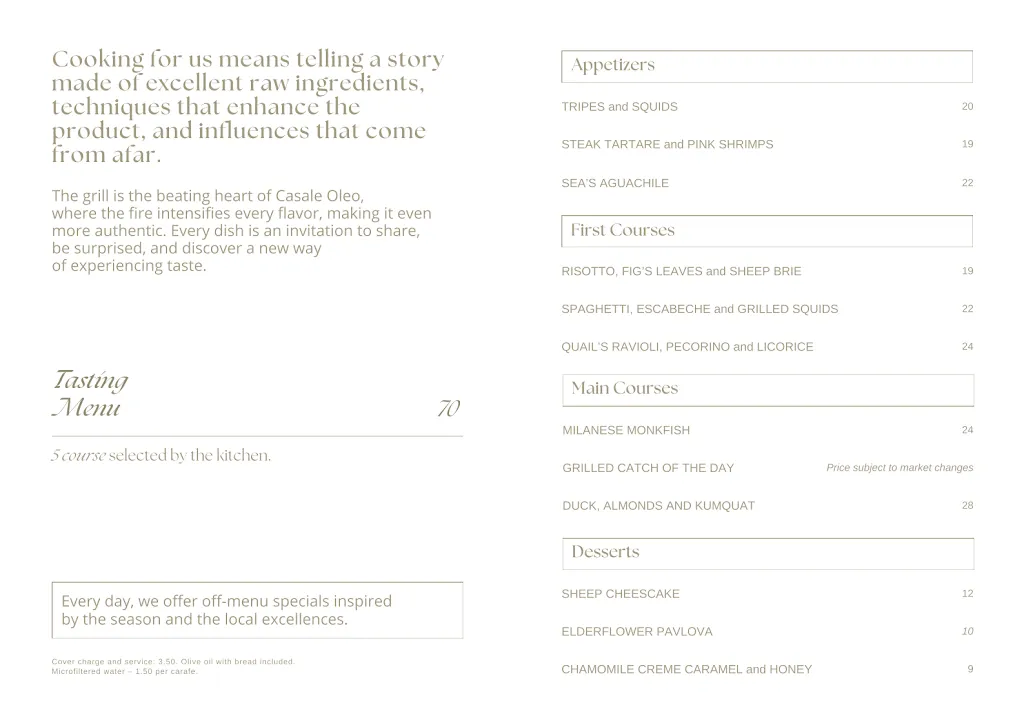 Menu_Casale Oleo_Magliano_immagine_1