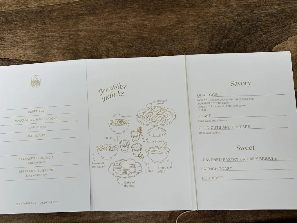 Menu_Casale Oleo_Magliano_immagine_3