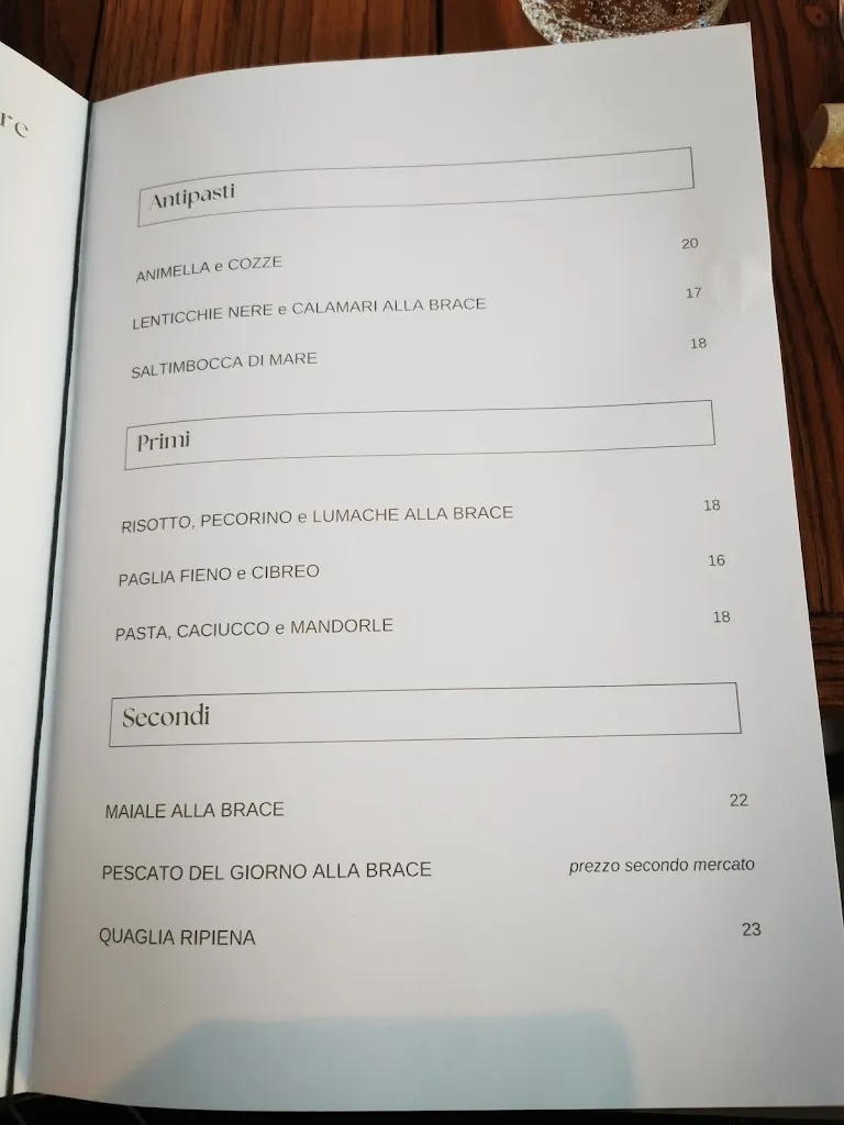 Menu_Casale Oleo_Magliano_immagine_4