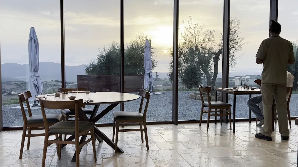 Casale Oleo_Magliano_slider_image_2