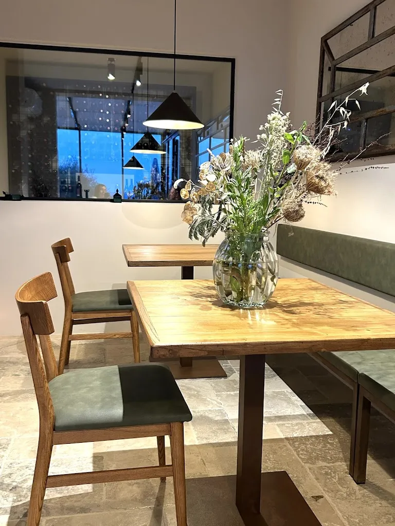 Casale Oleo_Magliano_slider_image_3