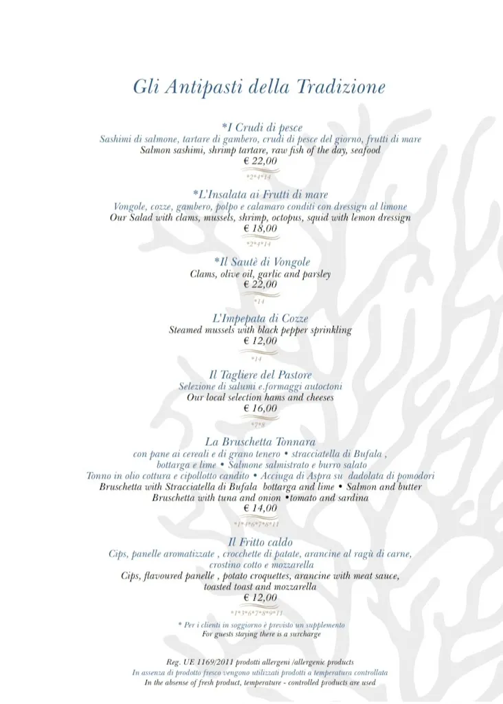 Menu_Ristorante U'Rais_Trabia_image_1
