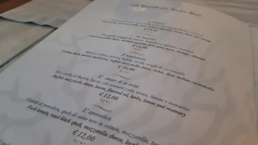 Menu_Ristorante U'Rais_Trabia_image_2