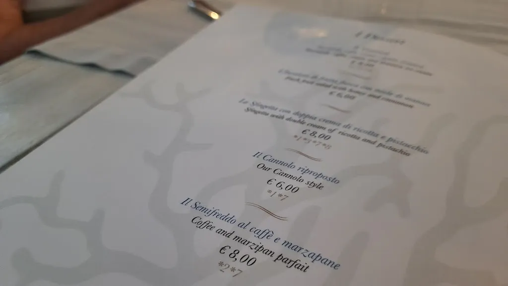 Menu_Ristorante U'Rais_Trabia_image_3