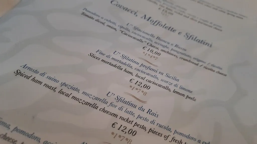 Menu_Ristorante U'Rais_Trabia_image_4
