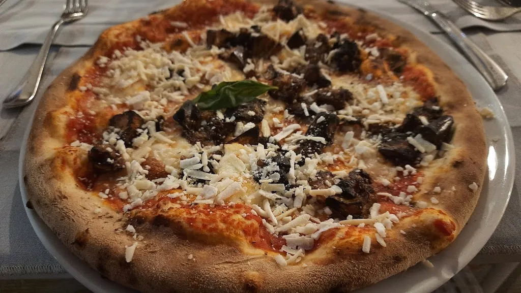 Menu_Ristorante U'Rais_Trabia_image_5