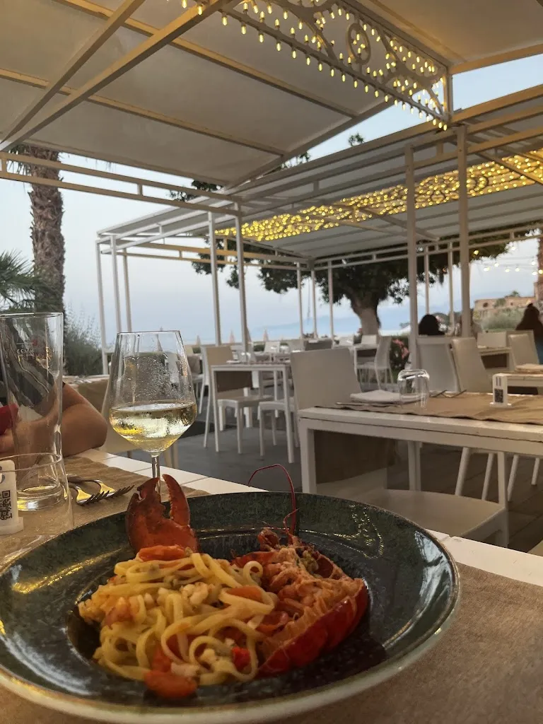 Menu_Ristorante U'Rais_Trabia_image_6