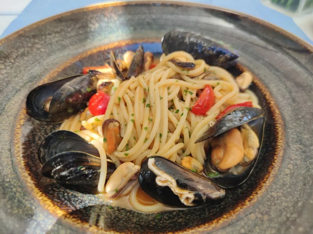 Menu_Ristorante U'Rais_Trabia_image_7