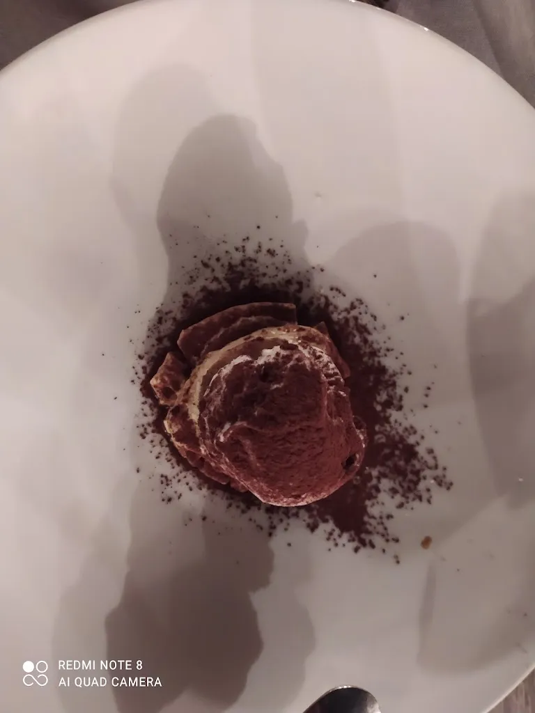 Menu_Ristorante U'Rais_Trabia_image_8