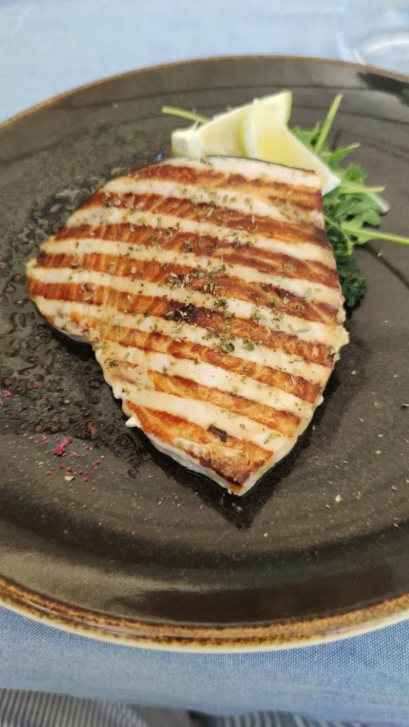 Menu_Ristorante U'Rais_Trabia_image_9