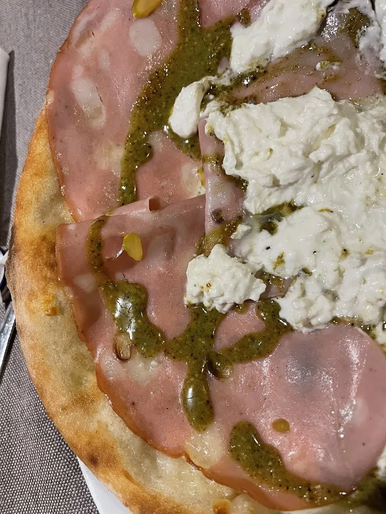 ste.carlino_Ristorante U'Rais_Trabia_review