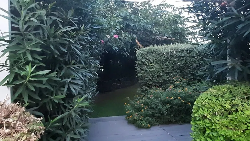 Ristorante U'Rais_Trabia_slider_image_2