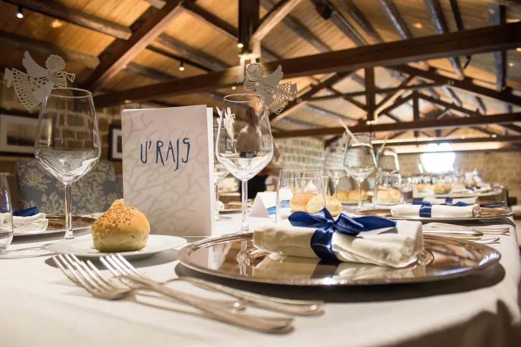 Ristorante U'Rais_Trabia_slider_image_3