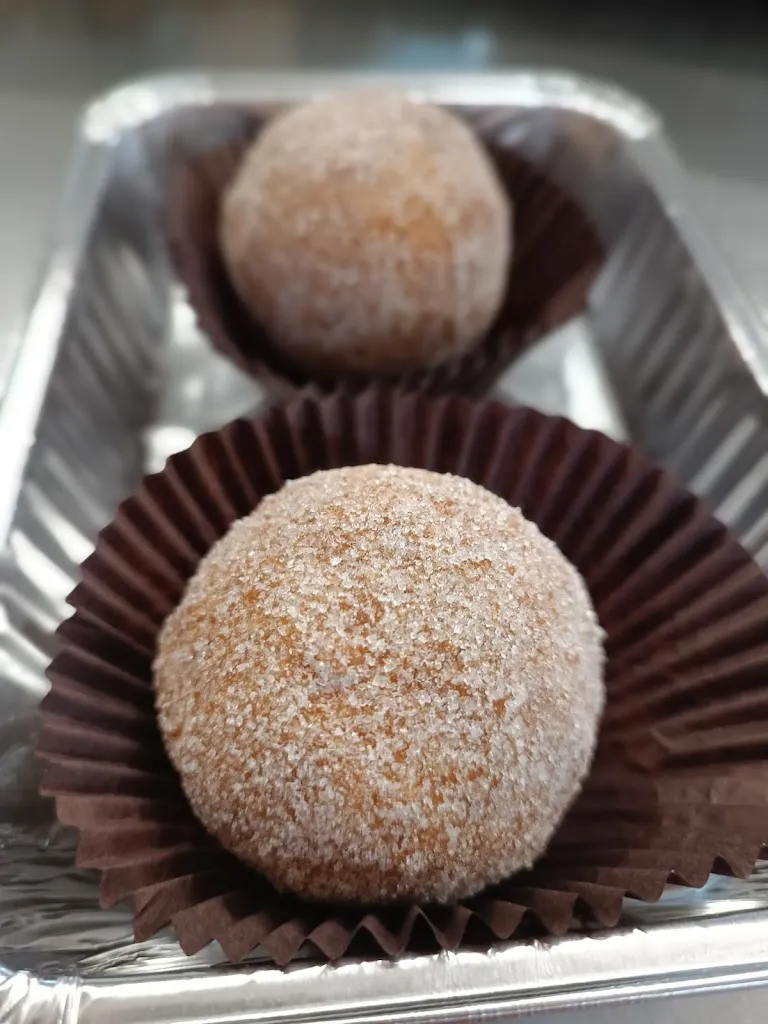 Menu_Sapori di Brace_Trabia_image_1