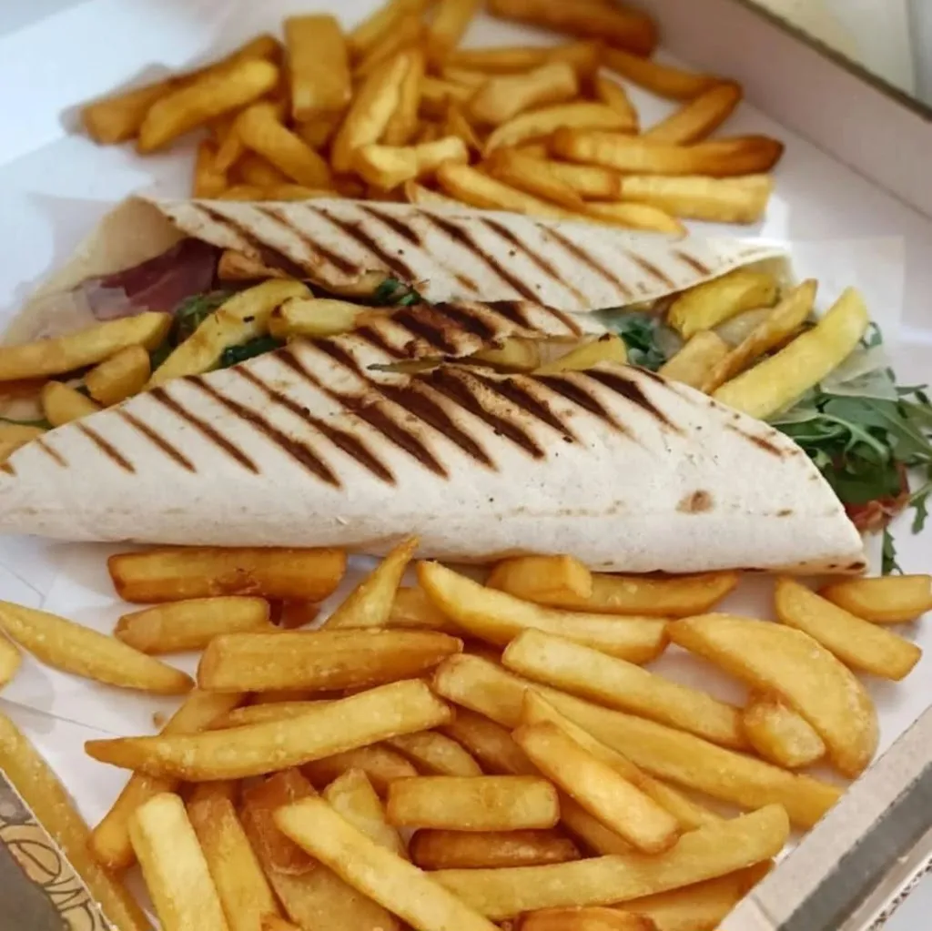 Menu_Sapori di Brace_Trabia_image_2