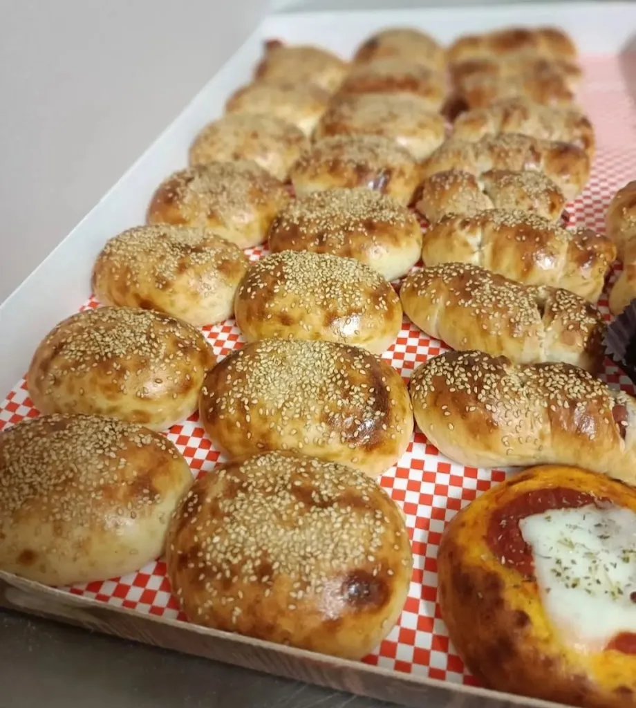 Menu_Sapori di Brace_Trabia_image_3