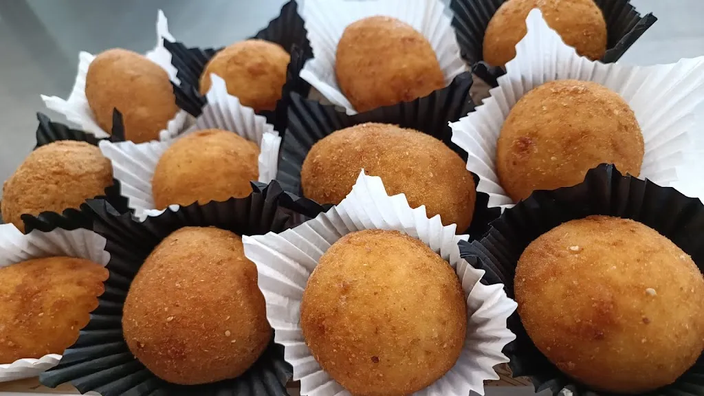 Menu_Sapori di Brace_Trabia_image_4