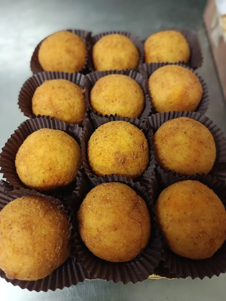 Menu_Sapori di Brace_Trabia_image_5