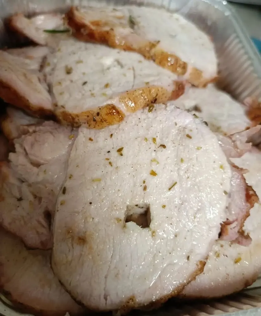 Menu_Sapori di Brace_Trabia_image_7