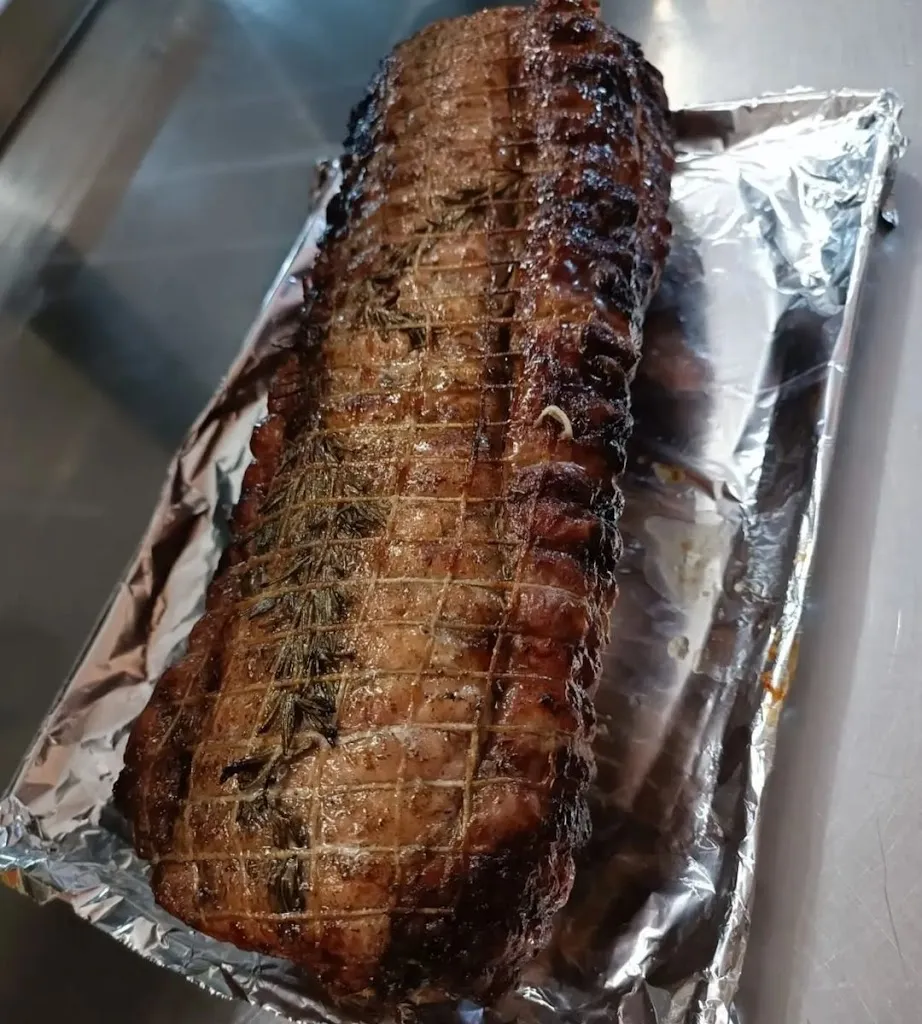 Menu_Sapori di Brace_Trabia_image_8