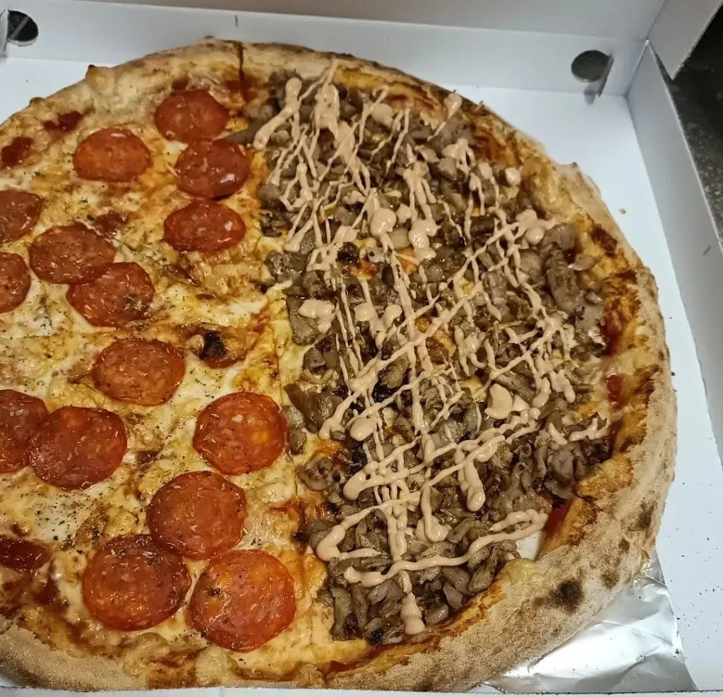 Sapori di Brace_Trabia_slider_image_2