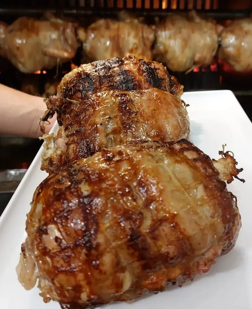 Sapori di Brace_Trabia_slider_image_3