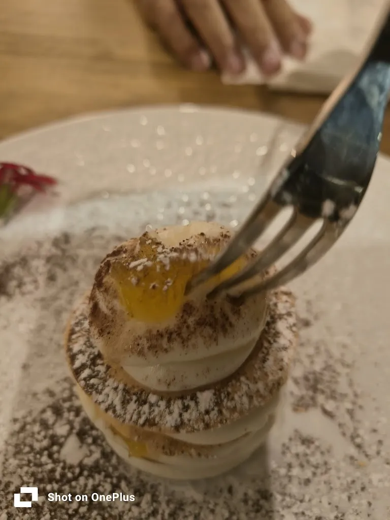 Menu_Al Castello - Ristorante_Trabia_image_3