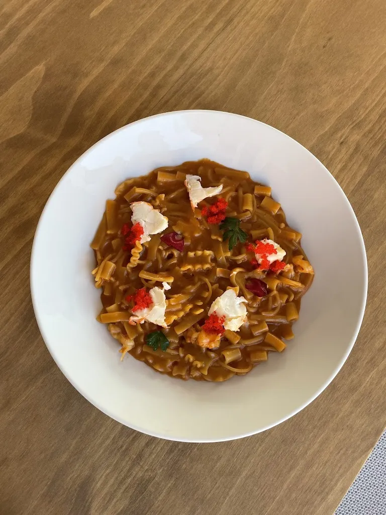 Menu_Al Castello - Ristorante_Trabia_image_4