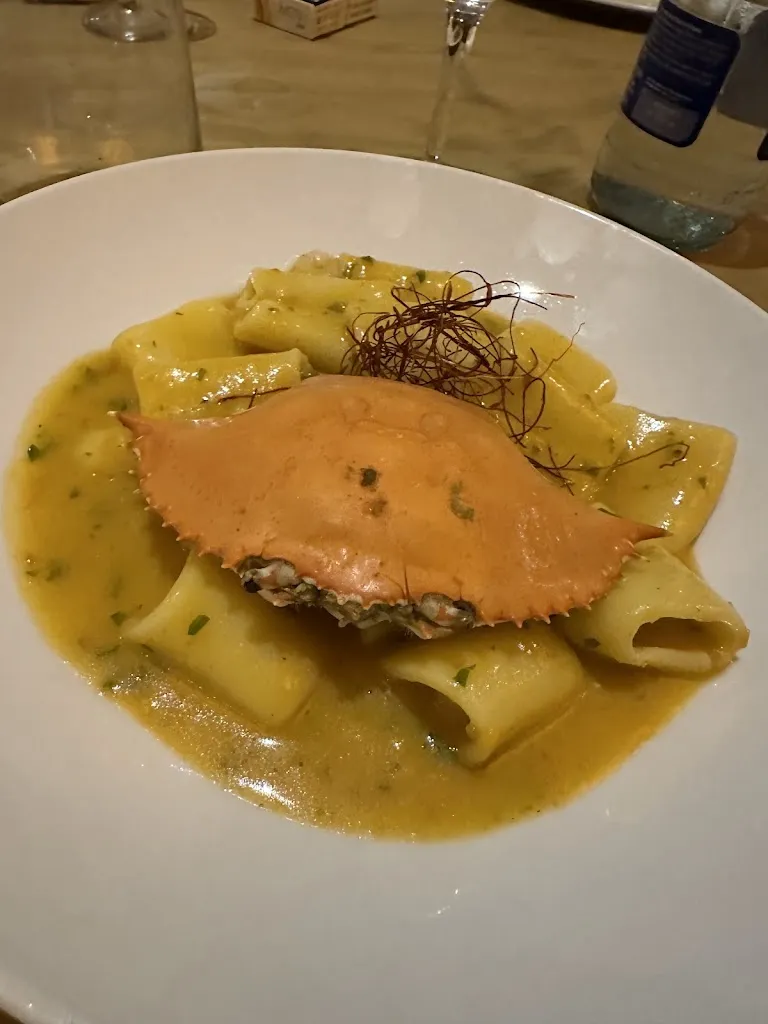 Menu_Al Castello - Ristorante_Trabia_image_5