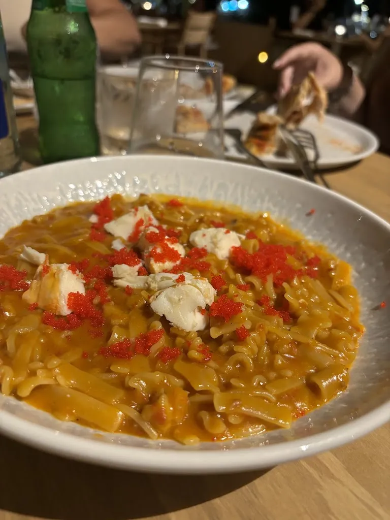 Menu_Al Castello - Ristorante_Trabia_image_6