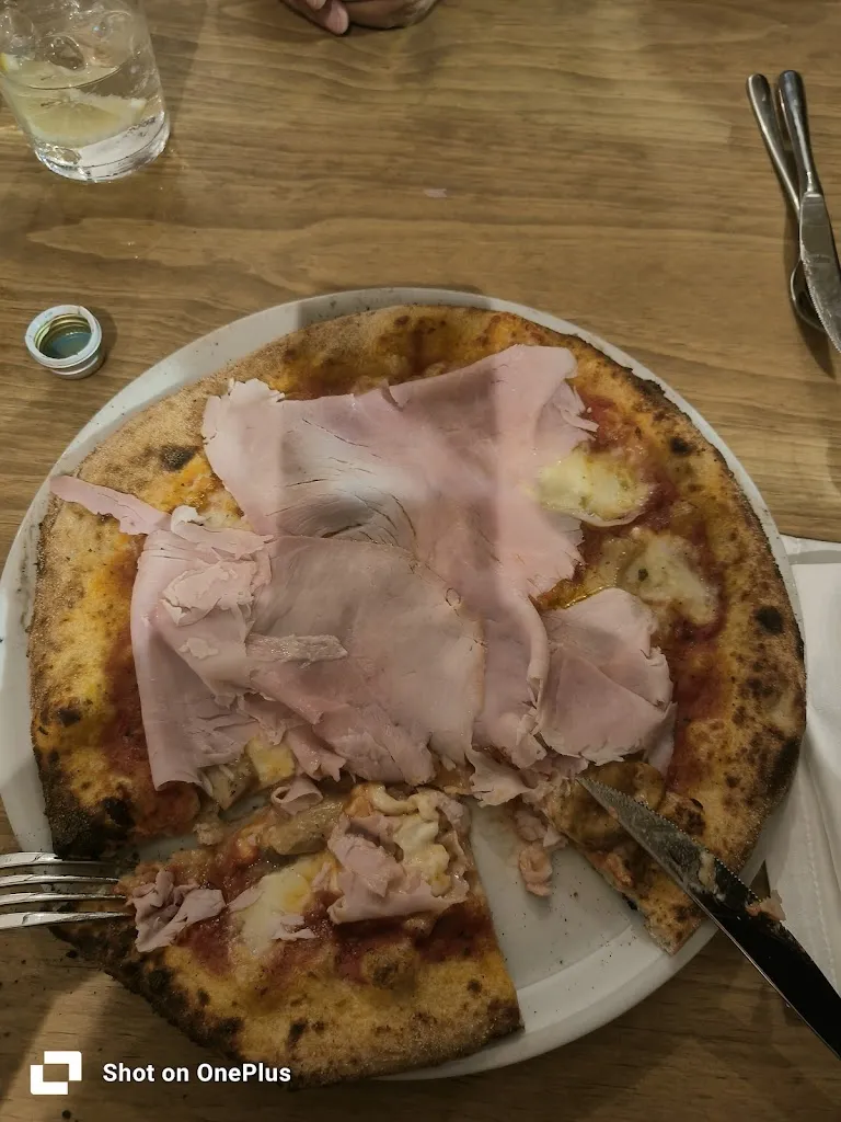 Menu_Al Castello - Ristorante_Trabia_image_7