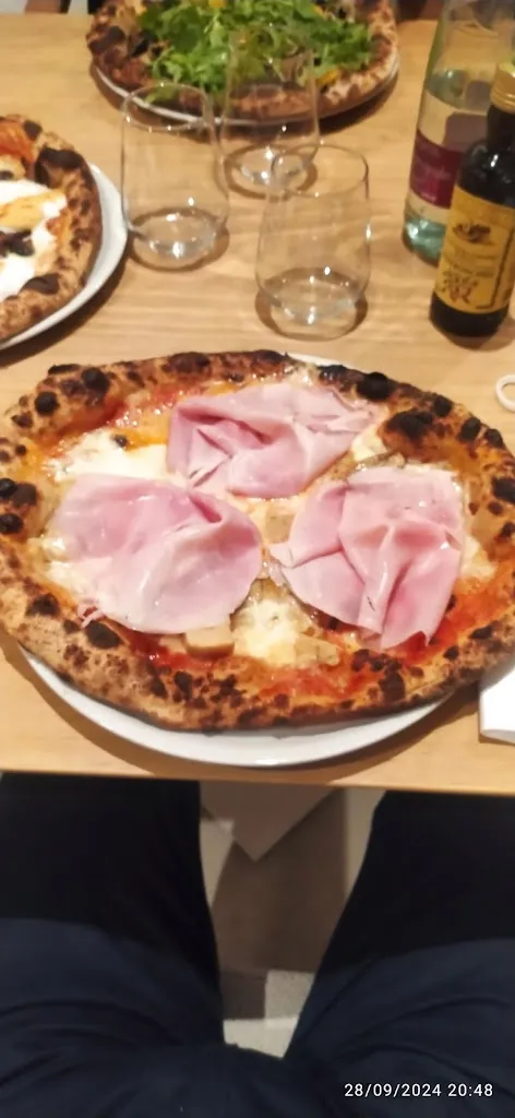 Al Castello - Ristorante_Trabia_slider_image_3