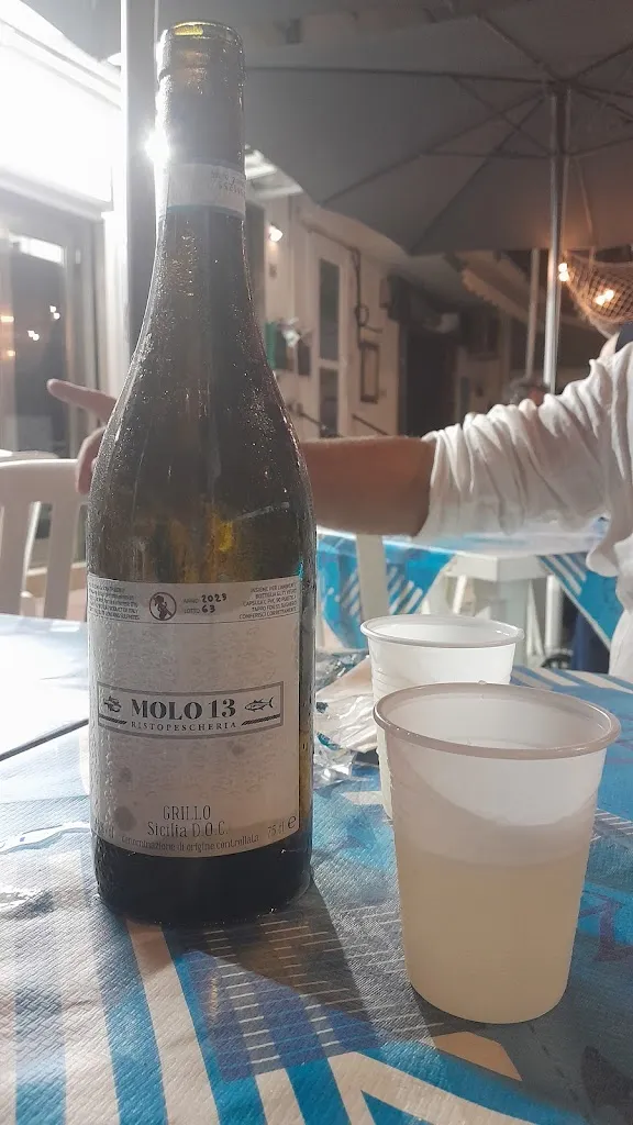 Menu_PescheriaMOLO13_Trabia_image_1