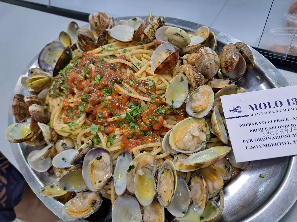 Menu_PescheriaMOLO13_Trabia_image_2