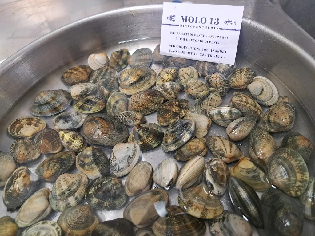 Menu_PescheriaMOLO13_Trabia_image_3