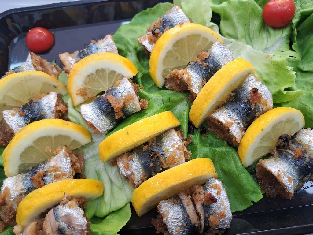 Menu_PescheriaMOLO13_Trabia_image_4