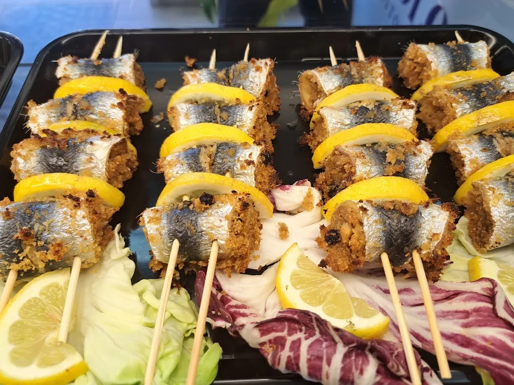 Menu_PescheriaMOLO13_Trabia_image_5