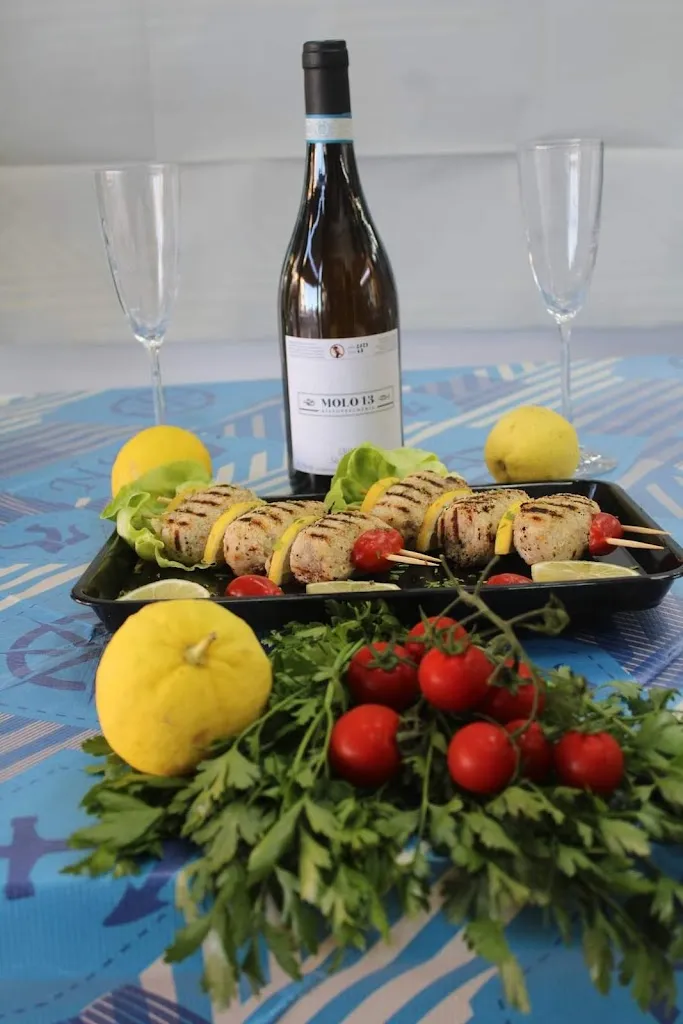 Menu_PescheriaMOLO13_Trabia_image_6