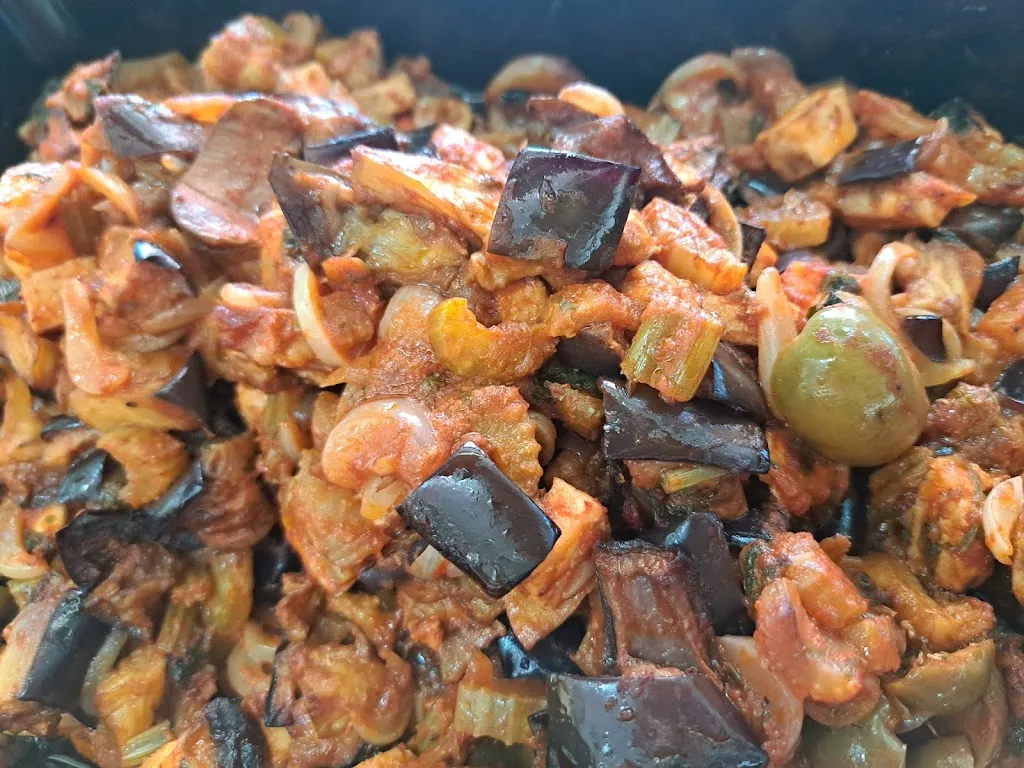 Menu_PescheriaMOLO13_Trabia_image_7