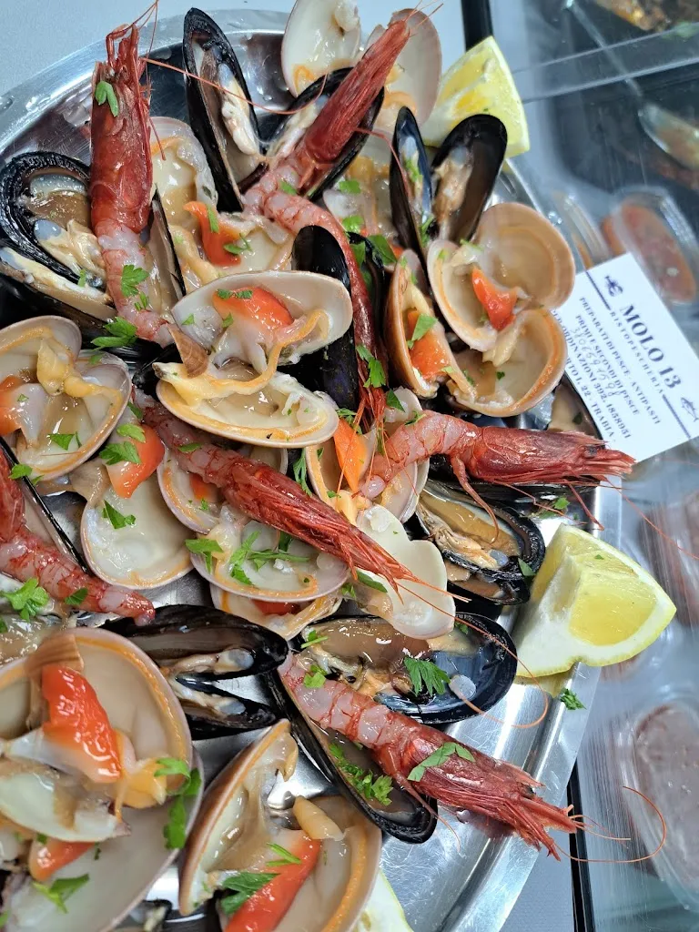 Menu_PescheriaMOLO13_Trabia_image_8