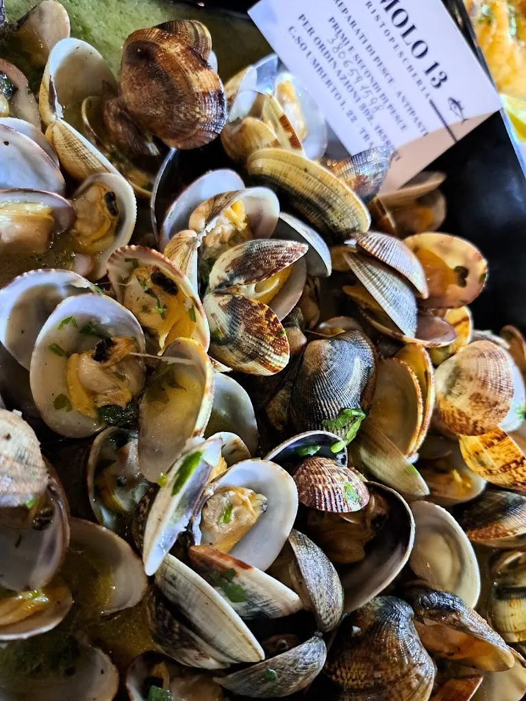 Menu_PescheriaMOLO13_Trabia_image_9