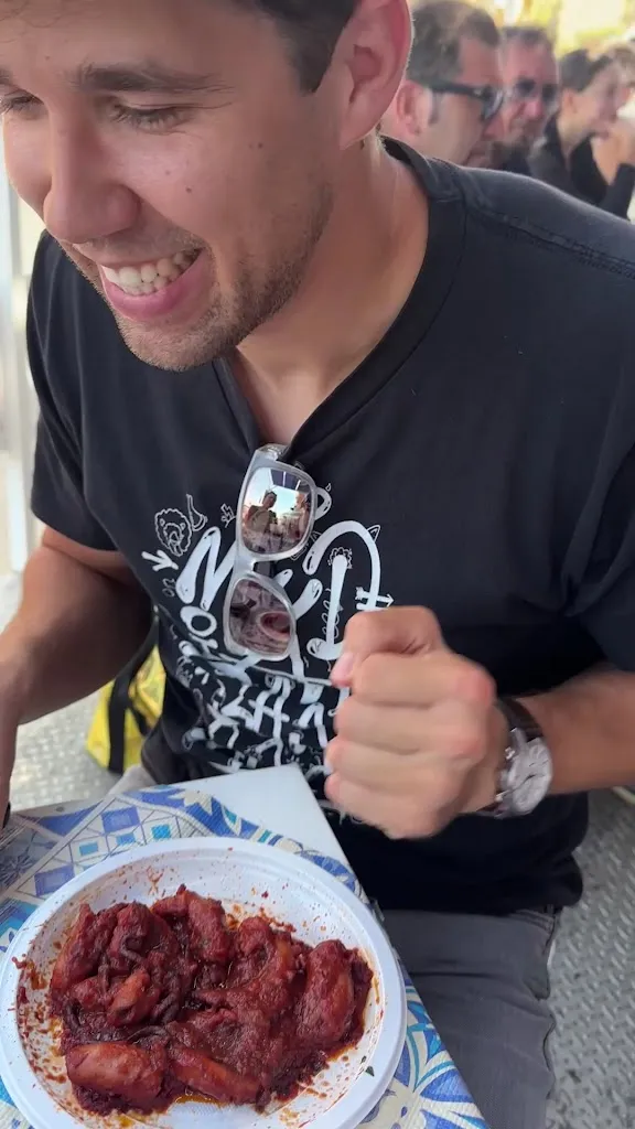 C Ann_PescheriaMOLO13_Trabia_review