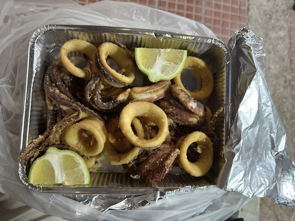 Luceviola88_PescheriaMOLO13_Trabia_review