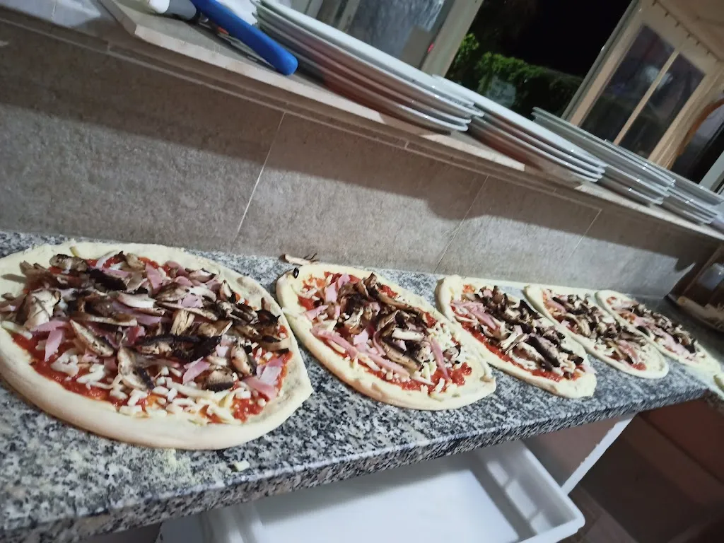 Menu_Golden Beach Trabia_Trabia_image_5